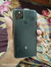 Google pixel 5 5G 8/128